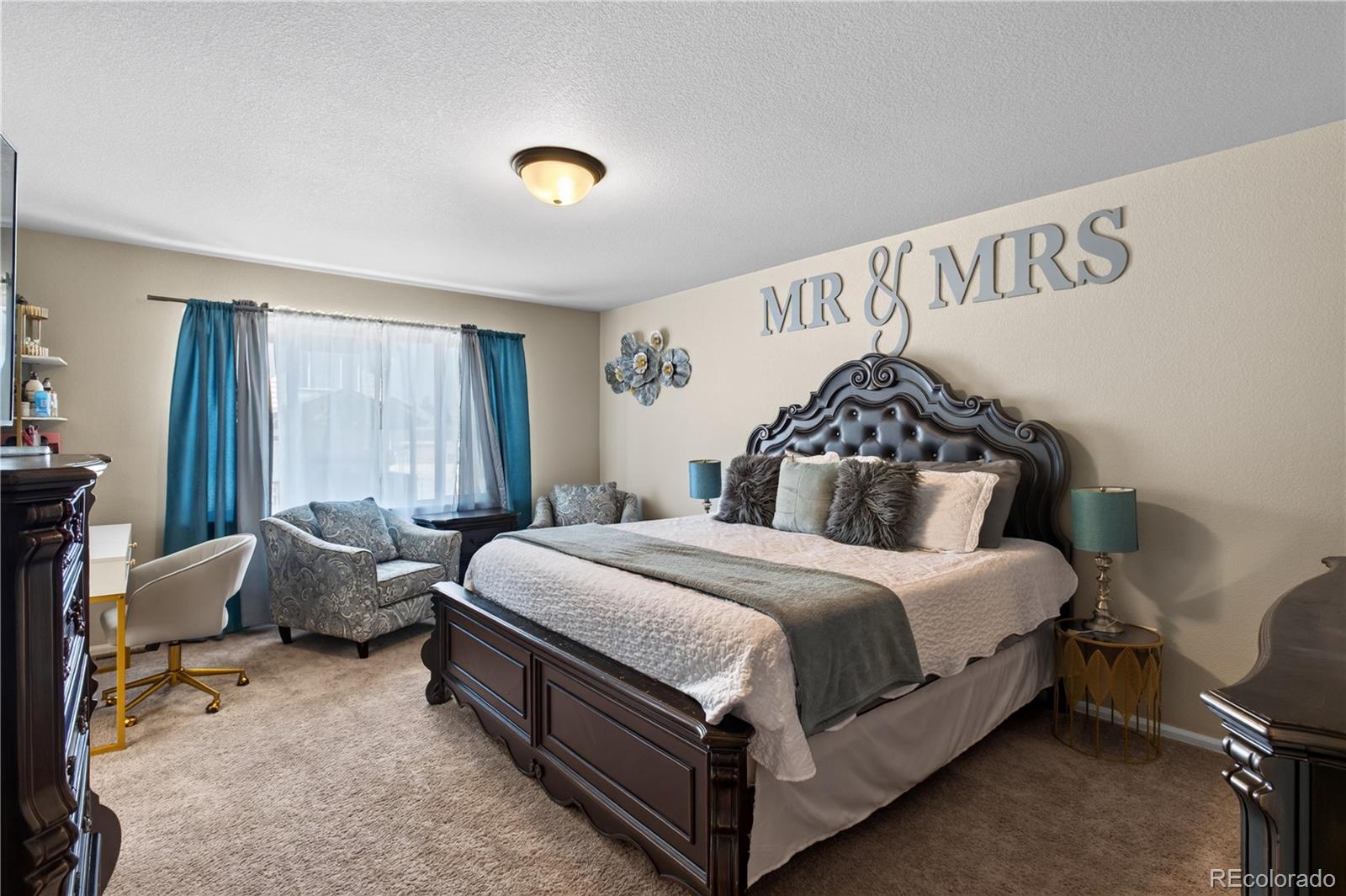 MLS Image #21 for 1601  105th avenue court,greeley, Colorado
