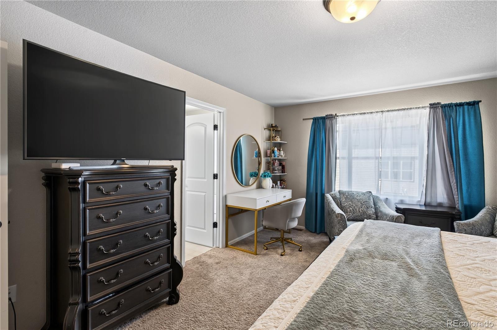 MLS Image #22 for 1601  105th avenue court,greeley, Colorado