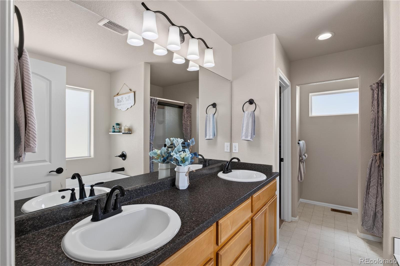 MLS Image #23 for 1601  105th avenue court,greeley, Colorado