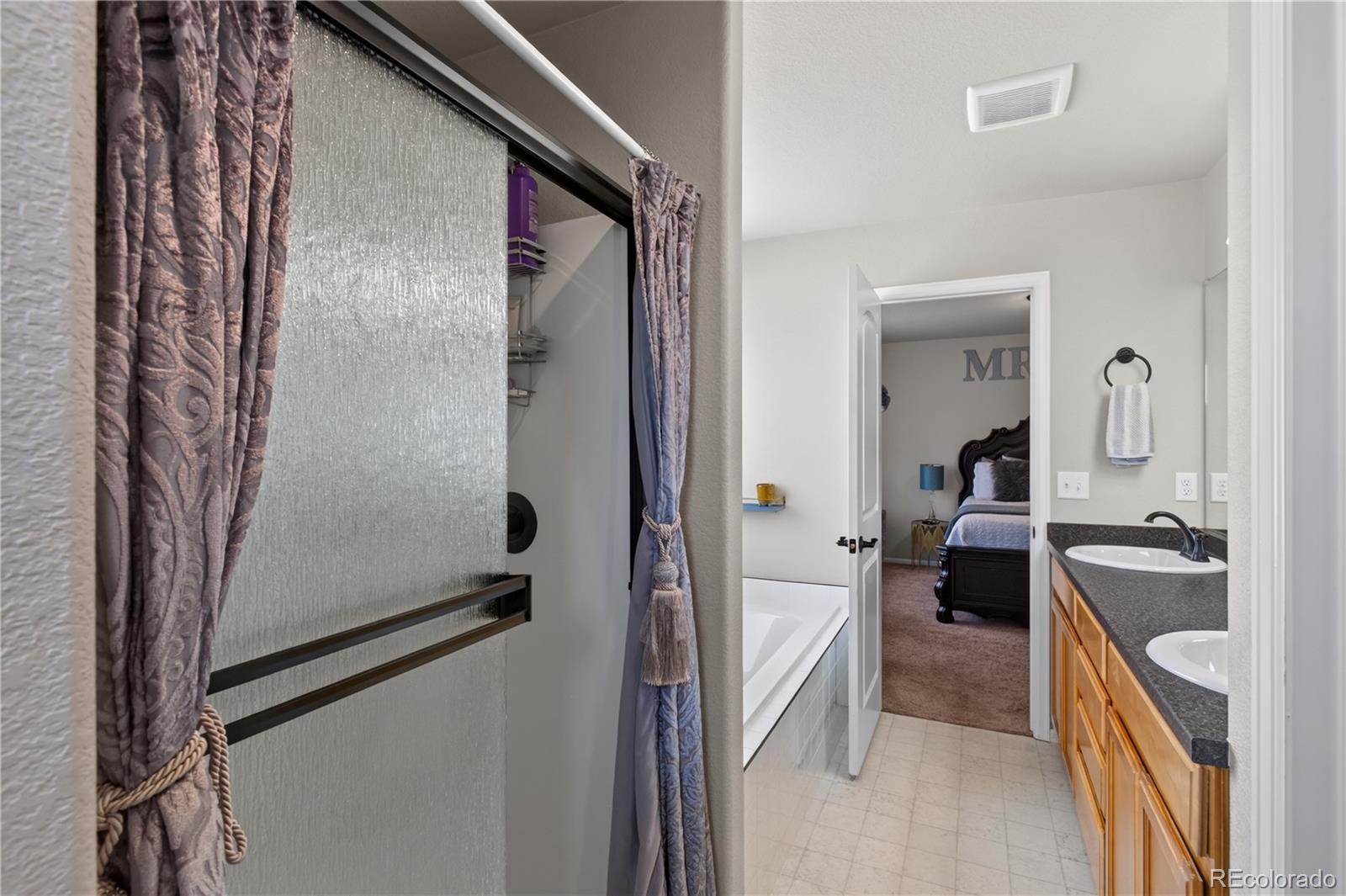 MLS Image #24 for 1601  105th avenue court,greeley, Colorado