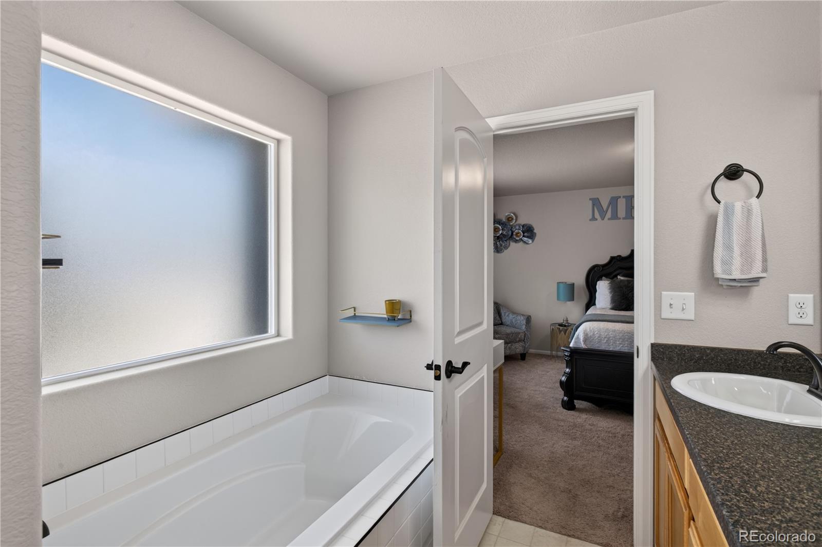 MLS Image #25 for 1601  105th avenue court,greeley, Colorado