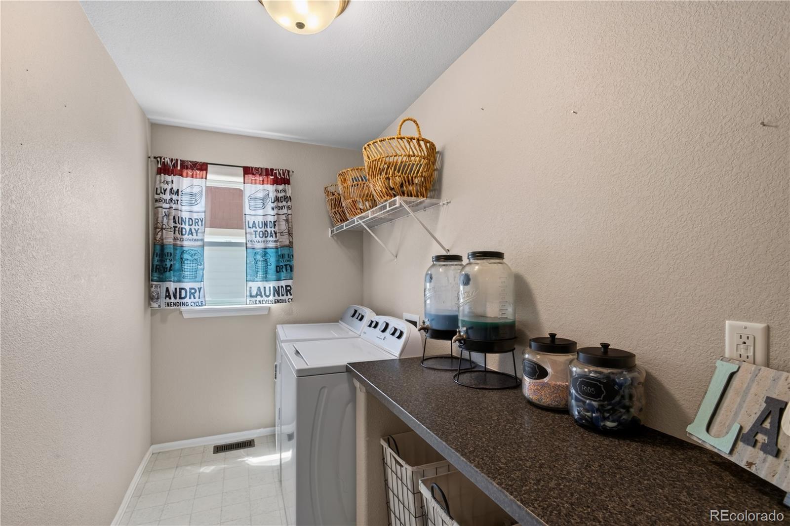 MLS Image #26 for 1601  105th avenue court,greeley, Colorado