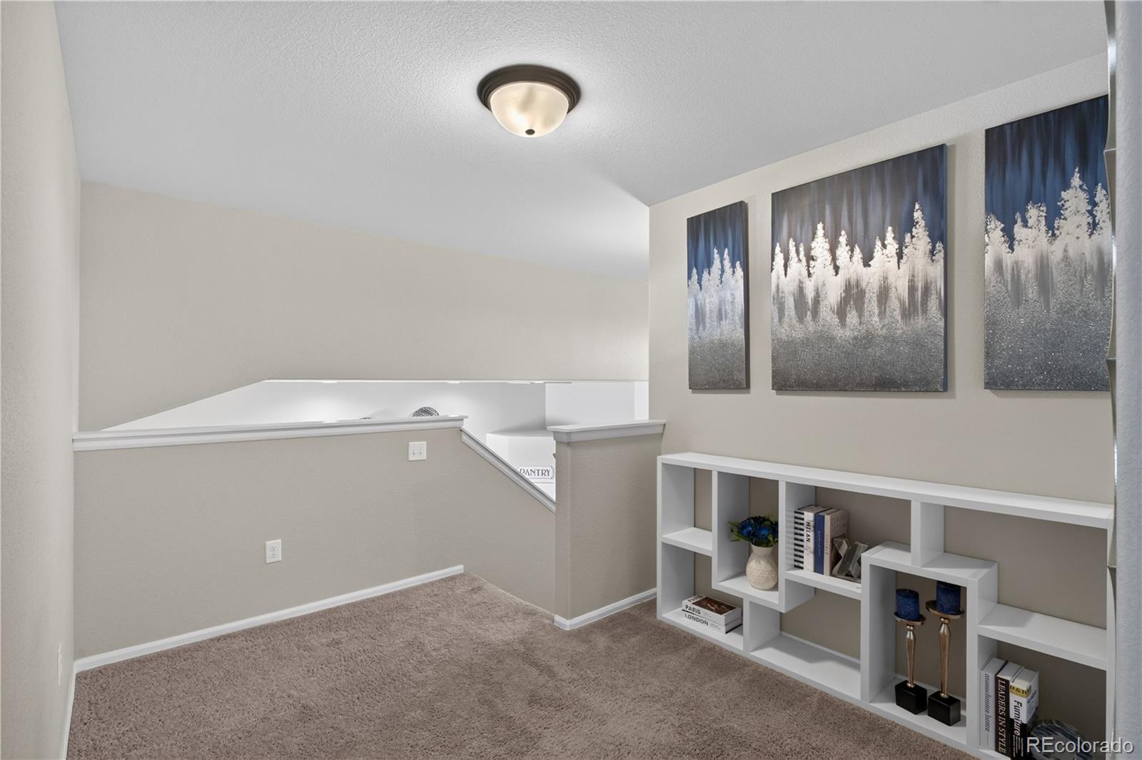 MLS Image #27 for 1601  105th avenue court,greeley, Colorado