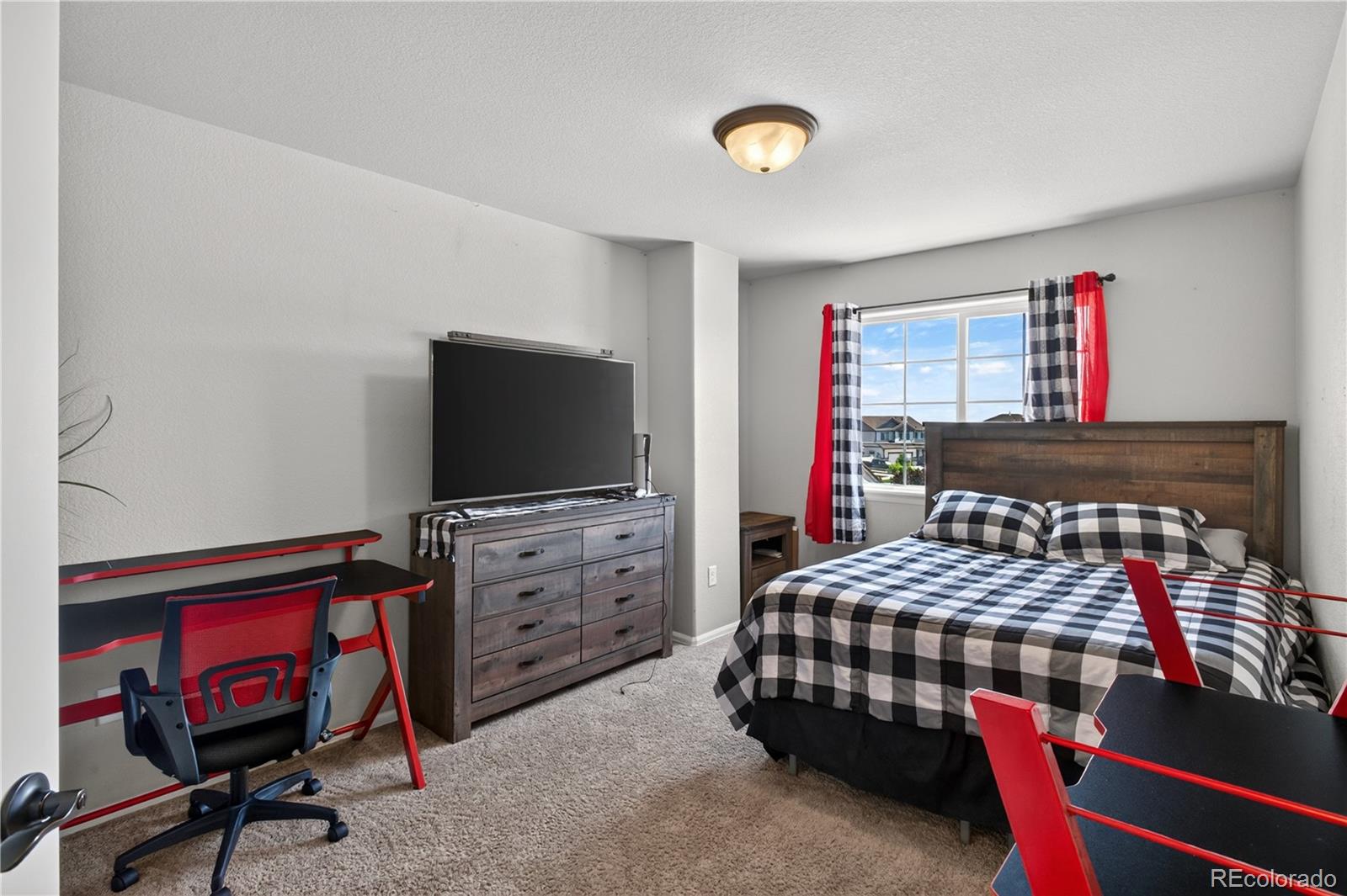 MLS Image #28 for 1601  105th avenue court,greeley, Colorado
