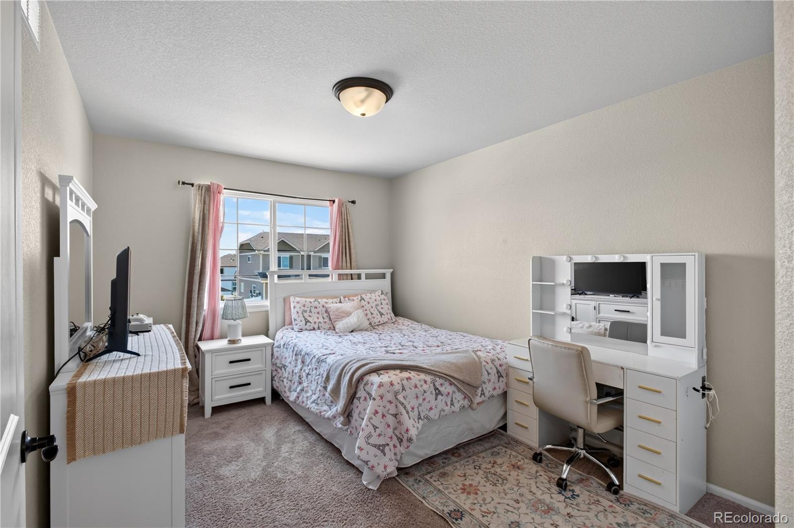 MLS Image #29 for 1601  105th avenue court,greeley, Colorado