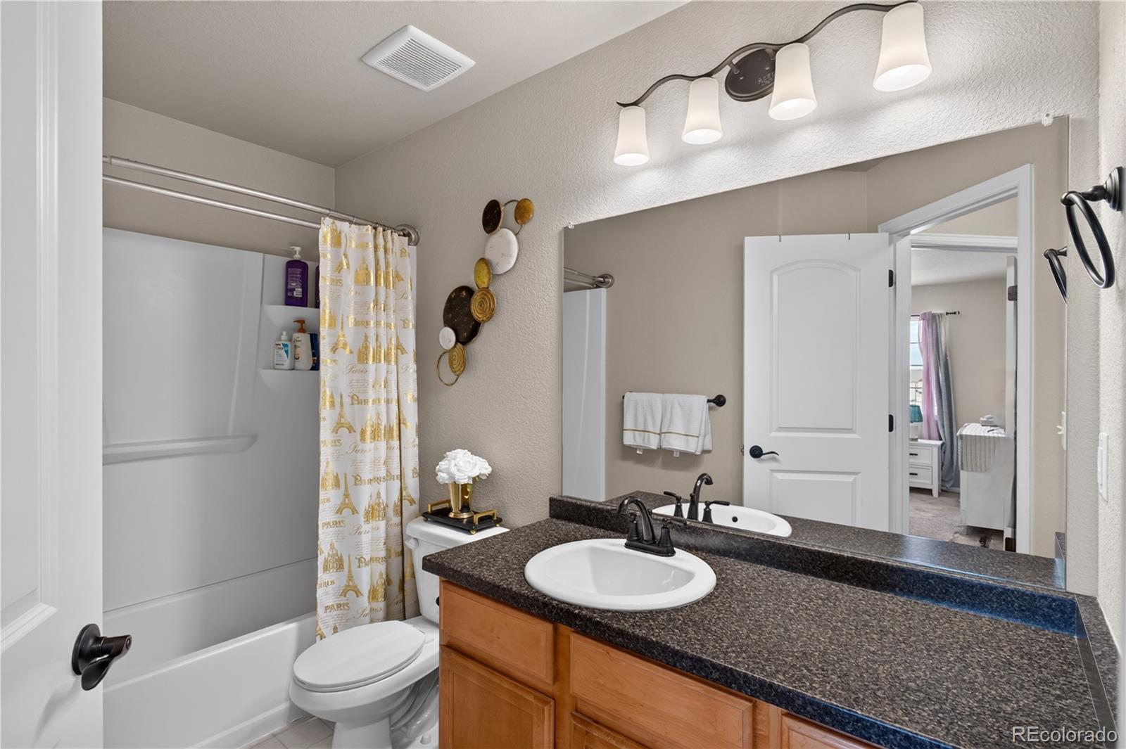 MLS Image #30 for 1601  105th avenue court,greeley, Colorado