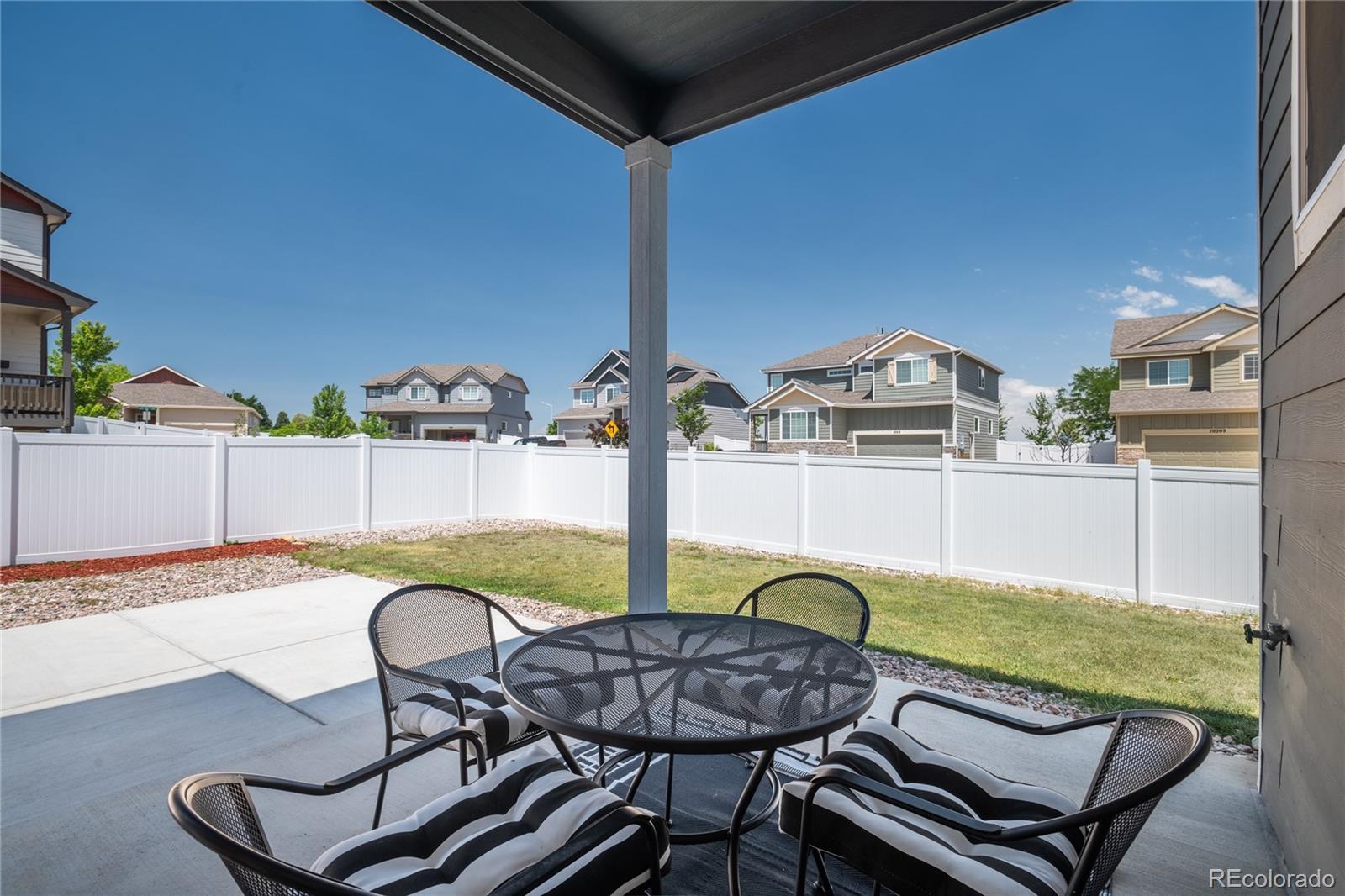 MLS Image #31 for 1601  105th avenue court,greeley, Colorado