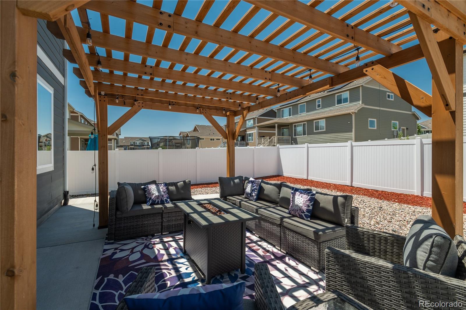 MLS Image #32 for 1601  105th avenue court,greeley, Colorado