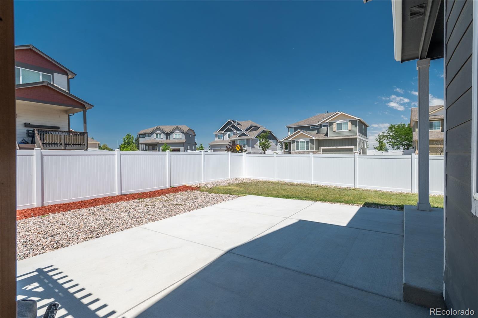 MLS Image #33 for 1601  105th avenue court,greeley, Colorado