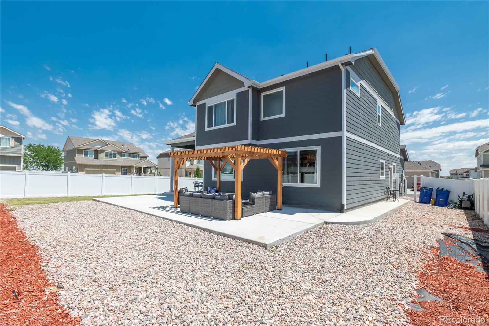 MLS Image #34 for 1601  105th avenue court,greeley, Colorado