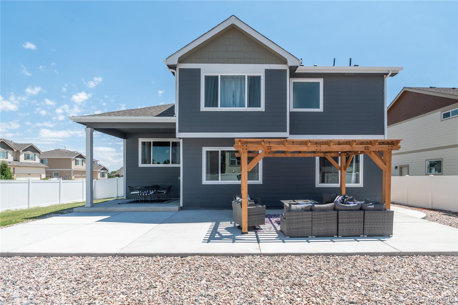 MLS Image #35 for 1601  105th avenue court,greeley, Colorado