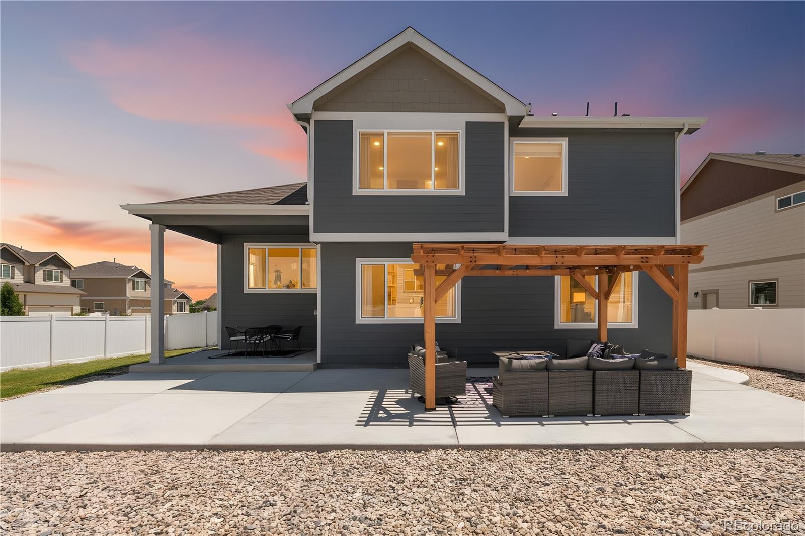 MLS Image #36 for 1601  105th avenue court,greeley, Colorado