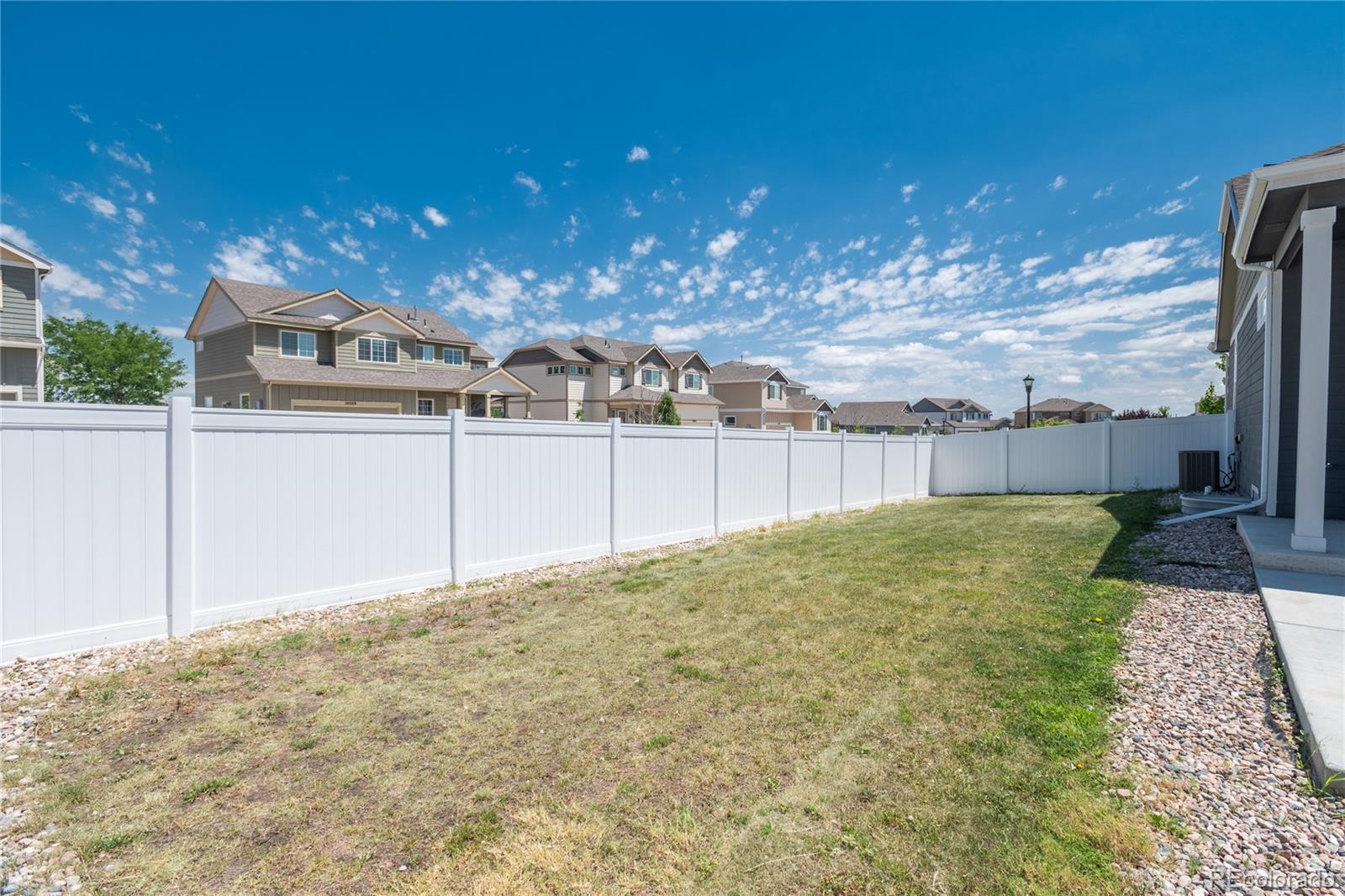 MLS Image #37 for 1601  105th avenue court,greeley, Colorado