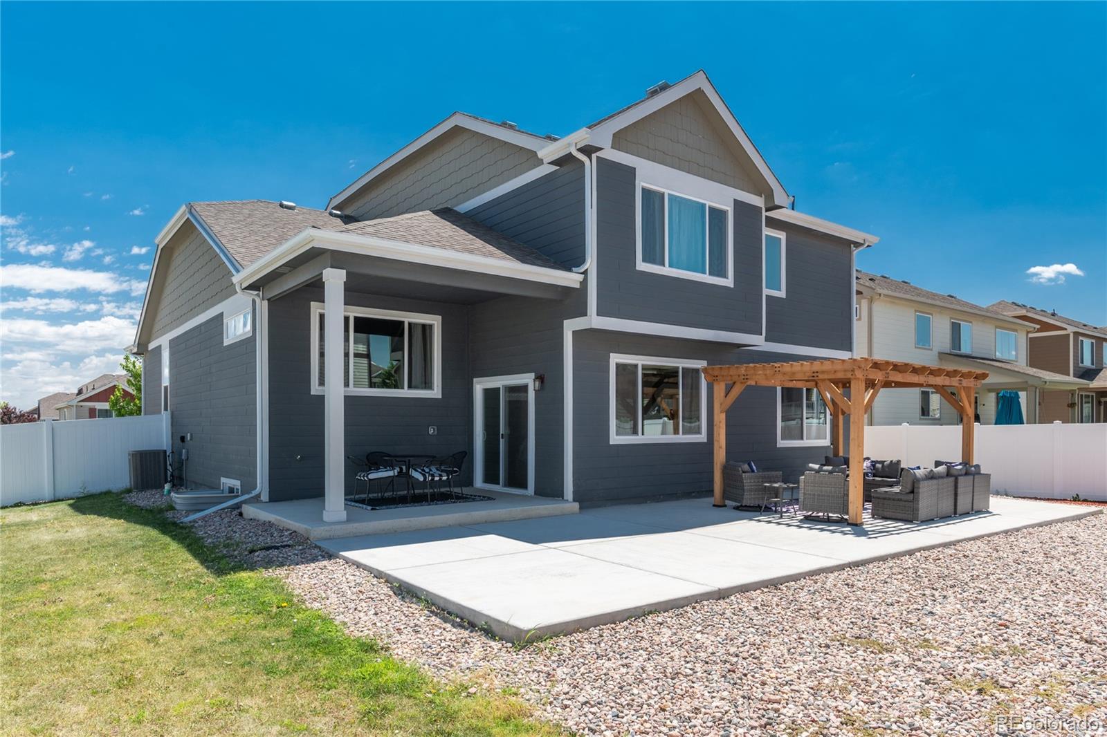 MLS Image #38 for 1601  105th avenue court,greeley, Colorado