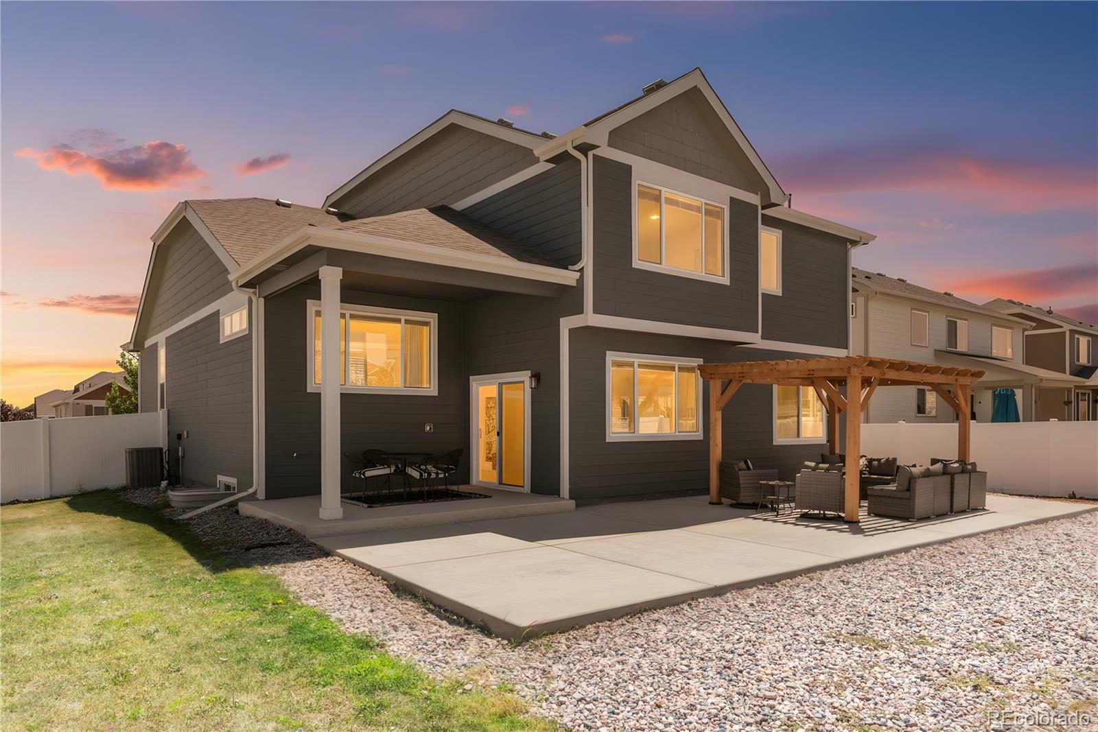 MLS Image #39 for 1601  105th avenue court,greeley, Colorado