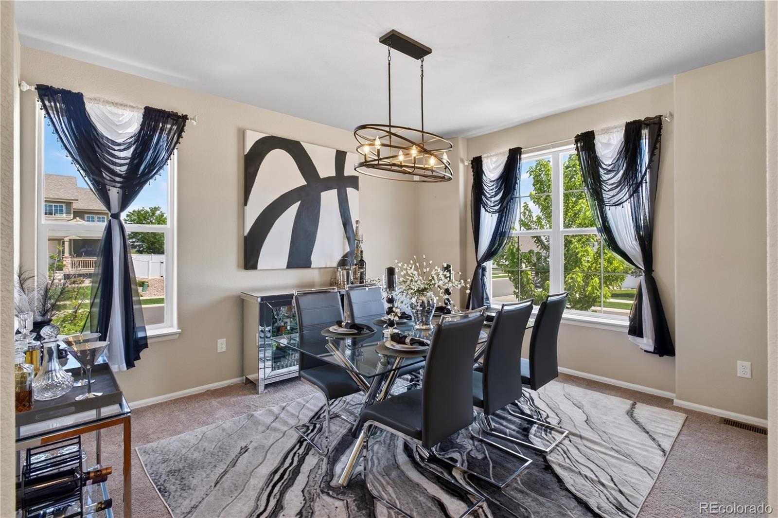 MLS Image #6 for 1601  105th avenue court,greeley, Colorado