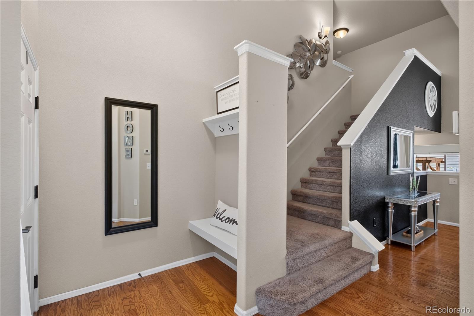 MLS Image #7 for 1601  105th avenue court,greeley, Colorado