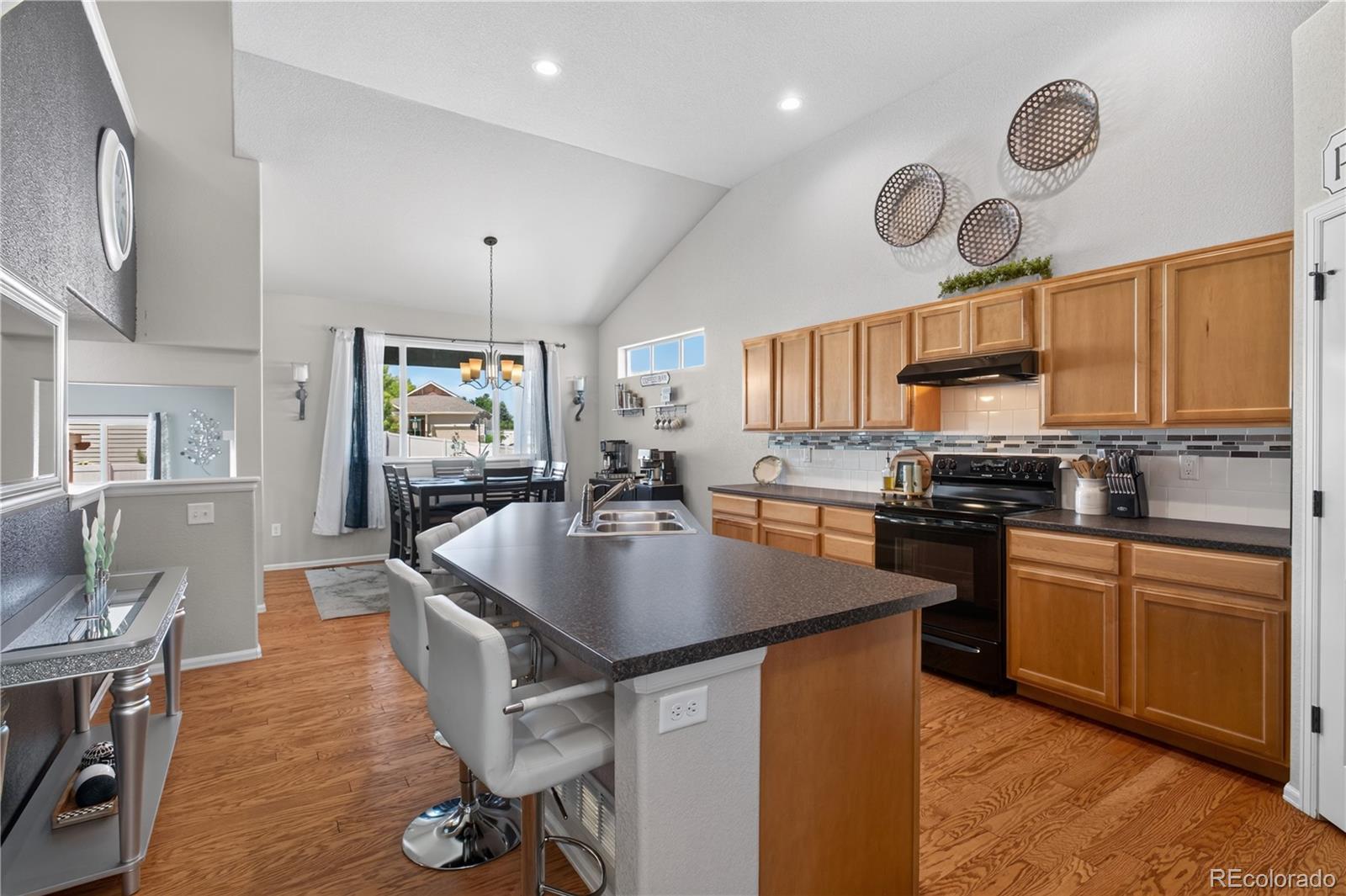 MLS Image #8 for 1601  105th avenue court,greeley, Colorado