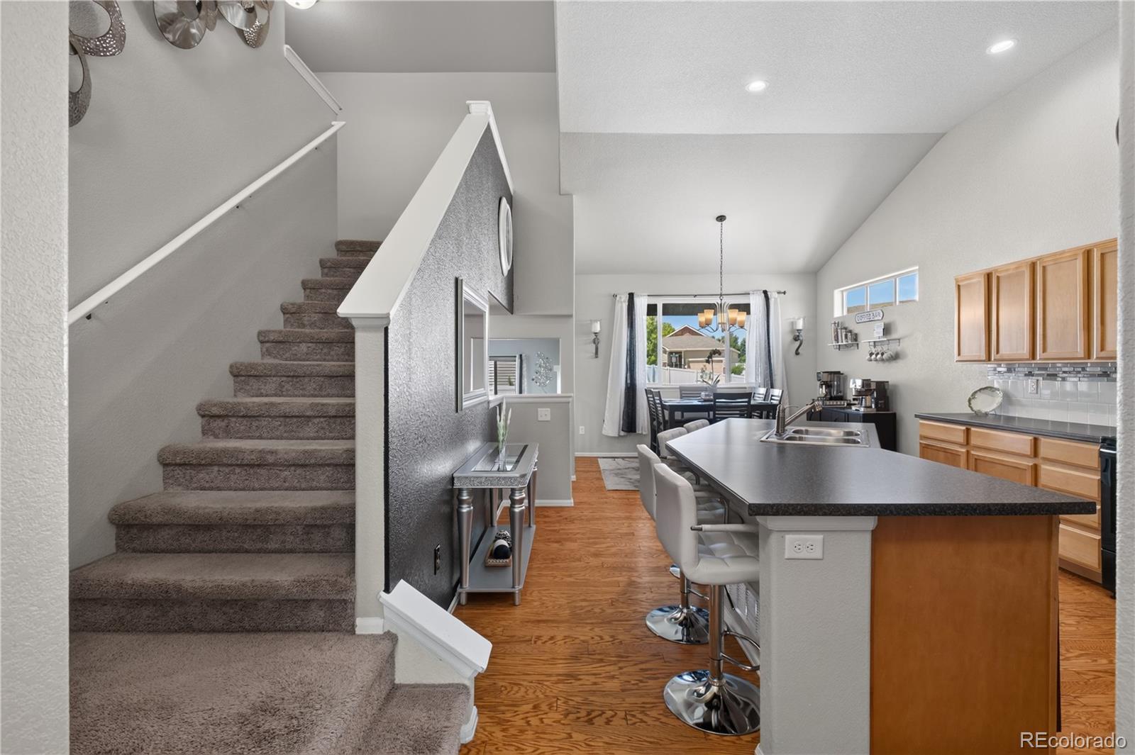 MLS Image #9 for 1601  105th avenue court,greeley, Colorado
