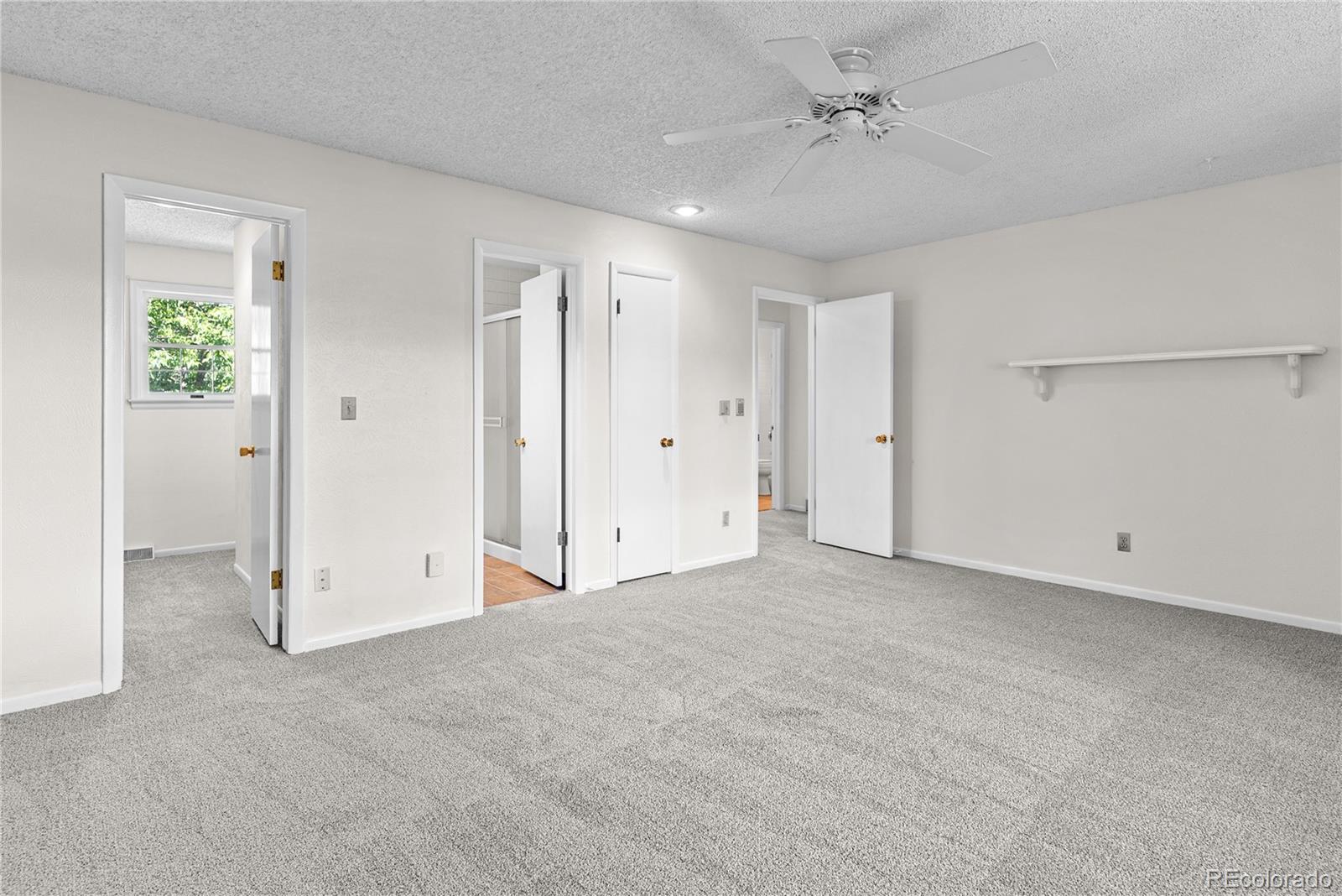 MLS Image #11 for 13952 e arizona avenue,aurora, Colorado