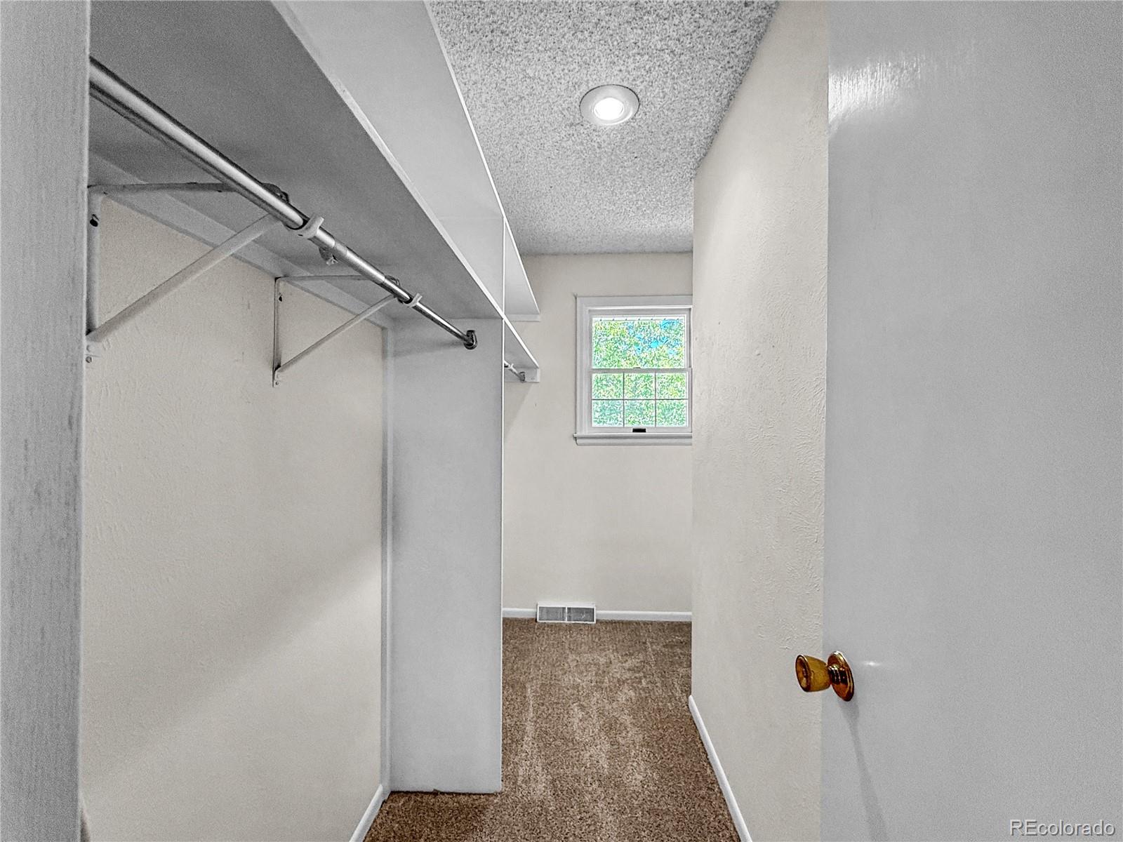 MLS Image #12 for 13952 e arizona avenue,aurora, Colorado