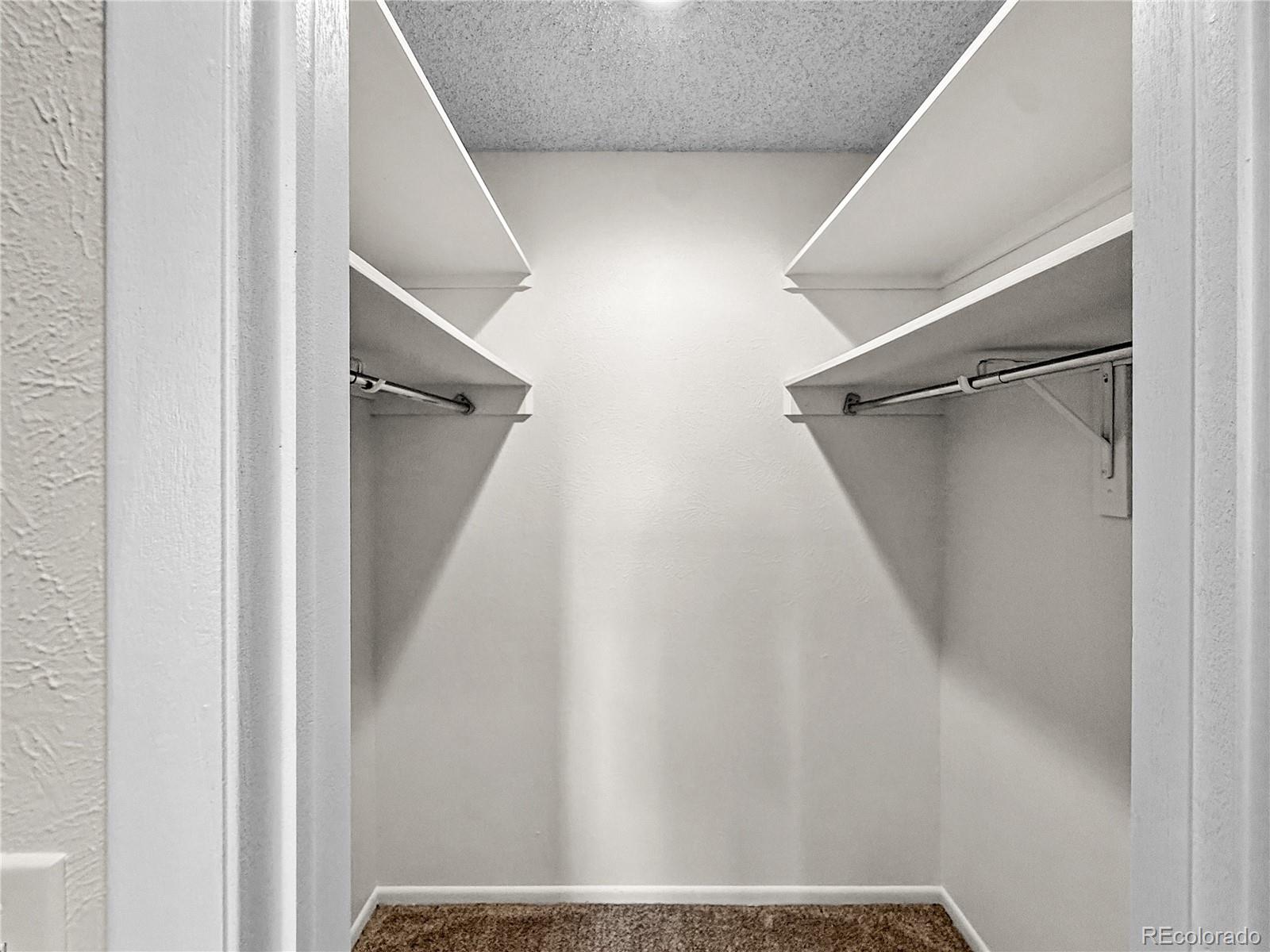 MLS Image #13 for 13952 e arizona avenue,aurora, Colorado