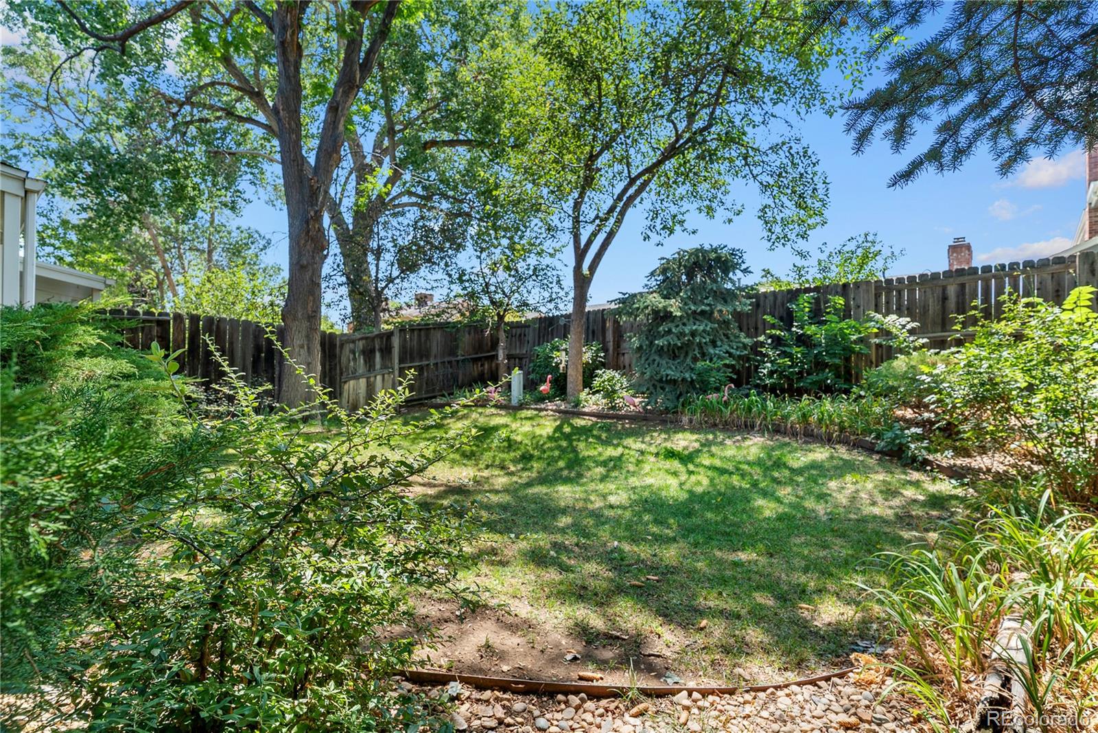 MLS Image #2 for 13952 e arizona avenue,aurora, Colorado