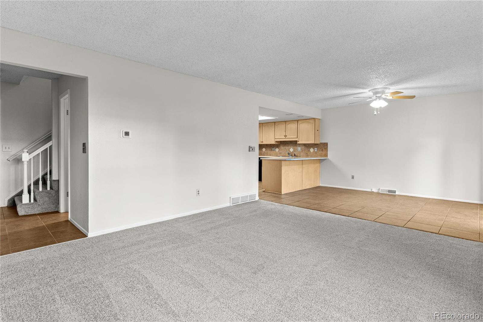 MLS Image #6 for 13952 e arizona avenue,aurora, Colorado