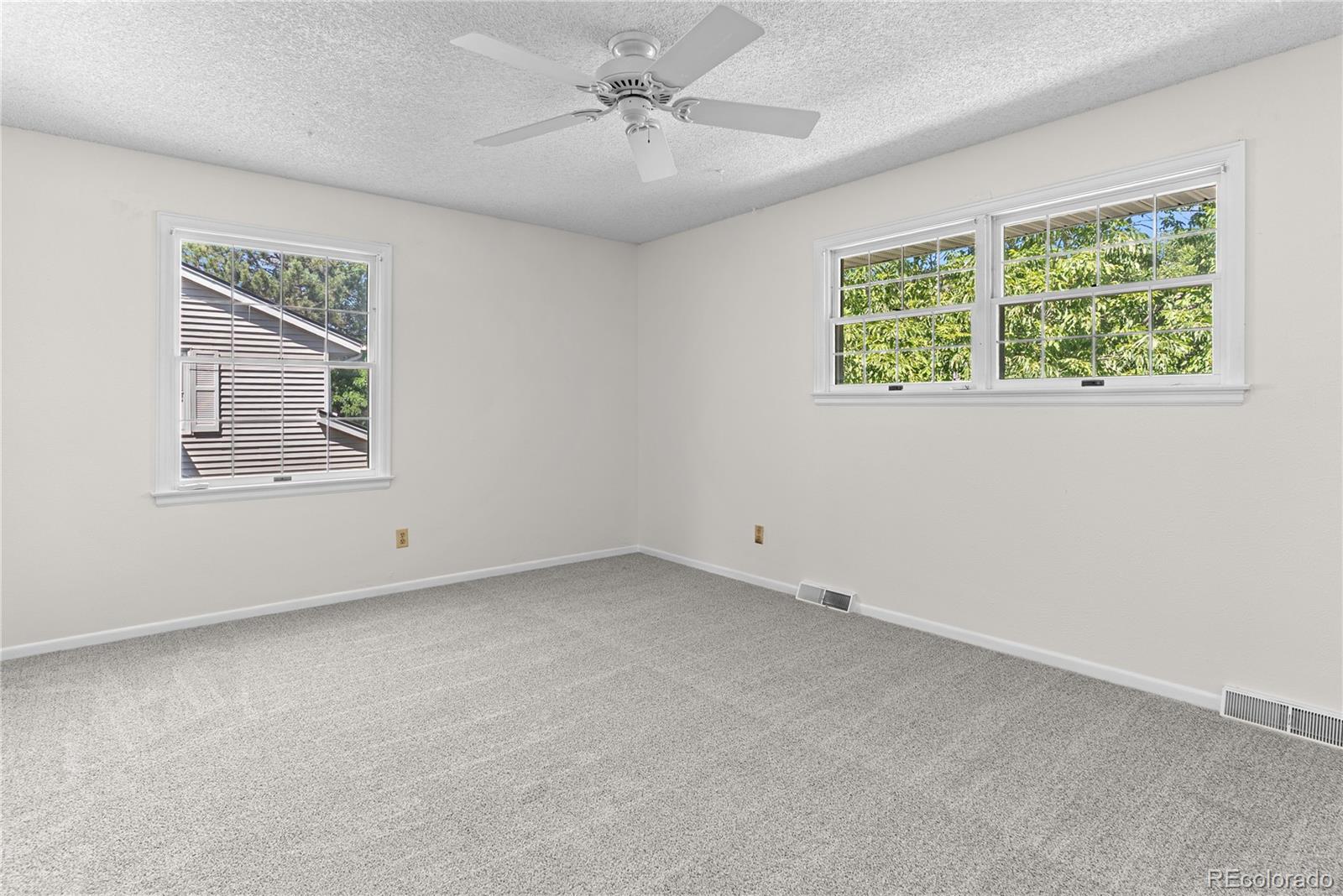 MLS Image #9 for 13952 e arizona avenue,aurora, Colorado