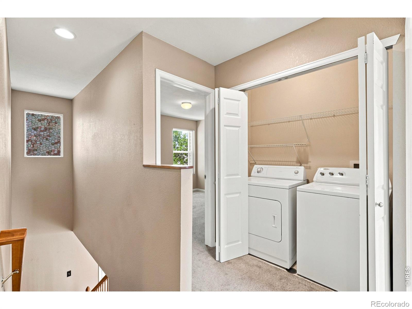 MLS Image #11 for 1310  bluebird street,brighton, Colorado