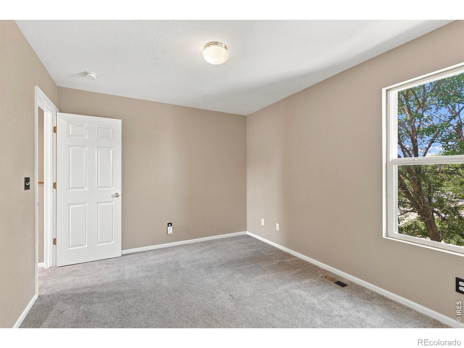 MLS Image #12 for 1310  bluebird street,brighton, Colorado
