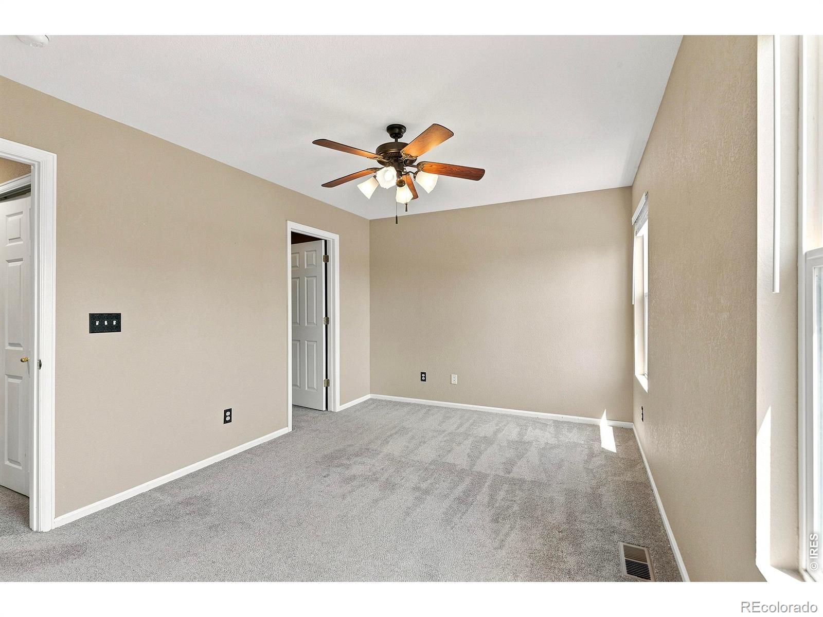 MLS Image #13 for 1310  bluebird street,brighton, Colorado