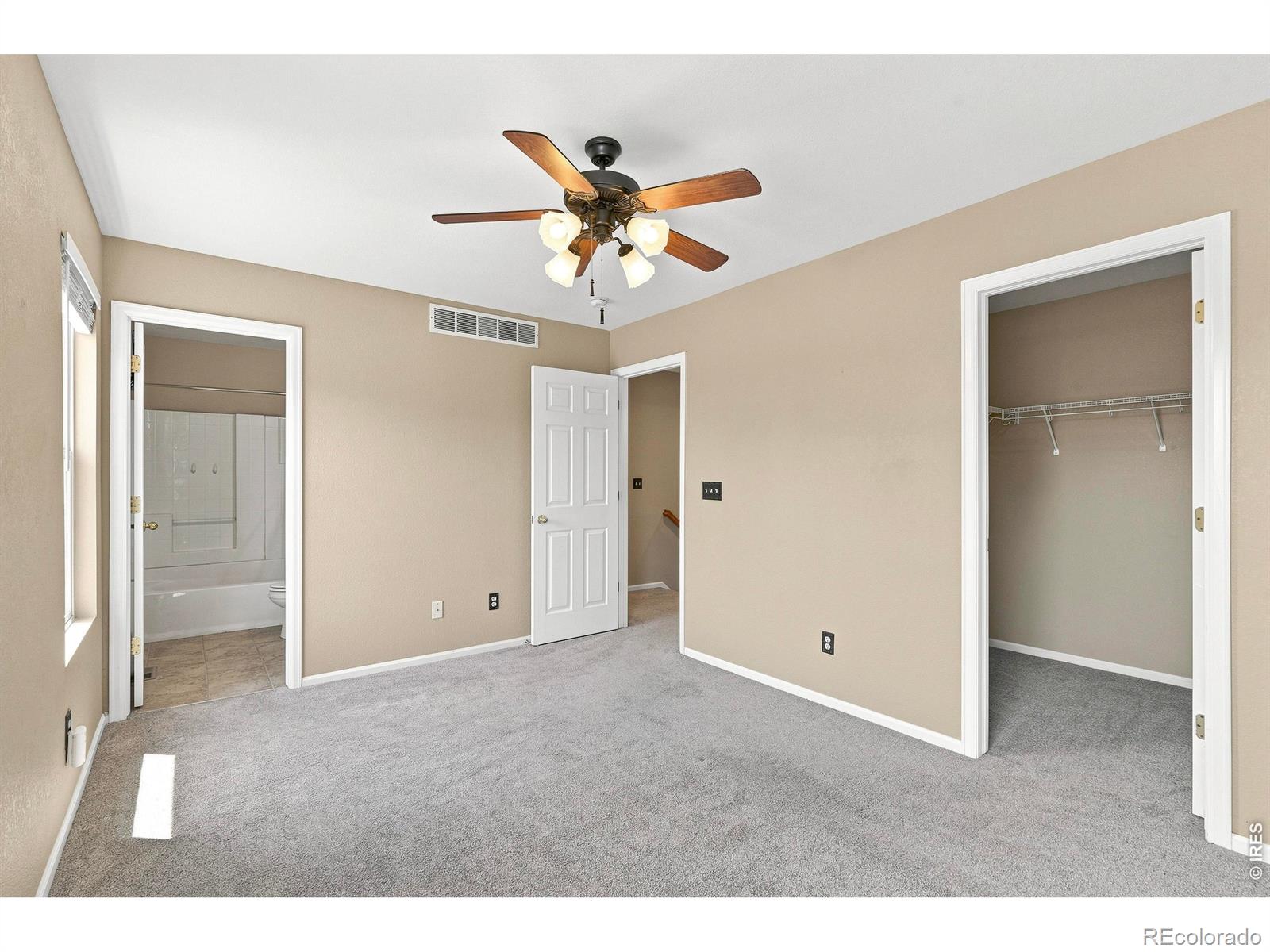 MLS Image #14 for 1310  bluebird street,brighton, Colorado