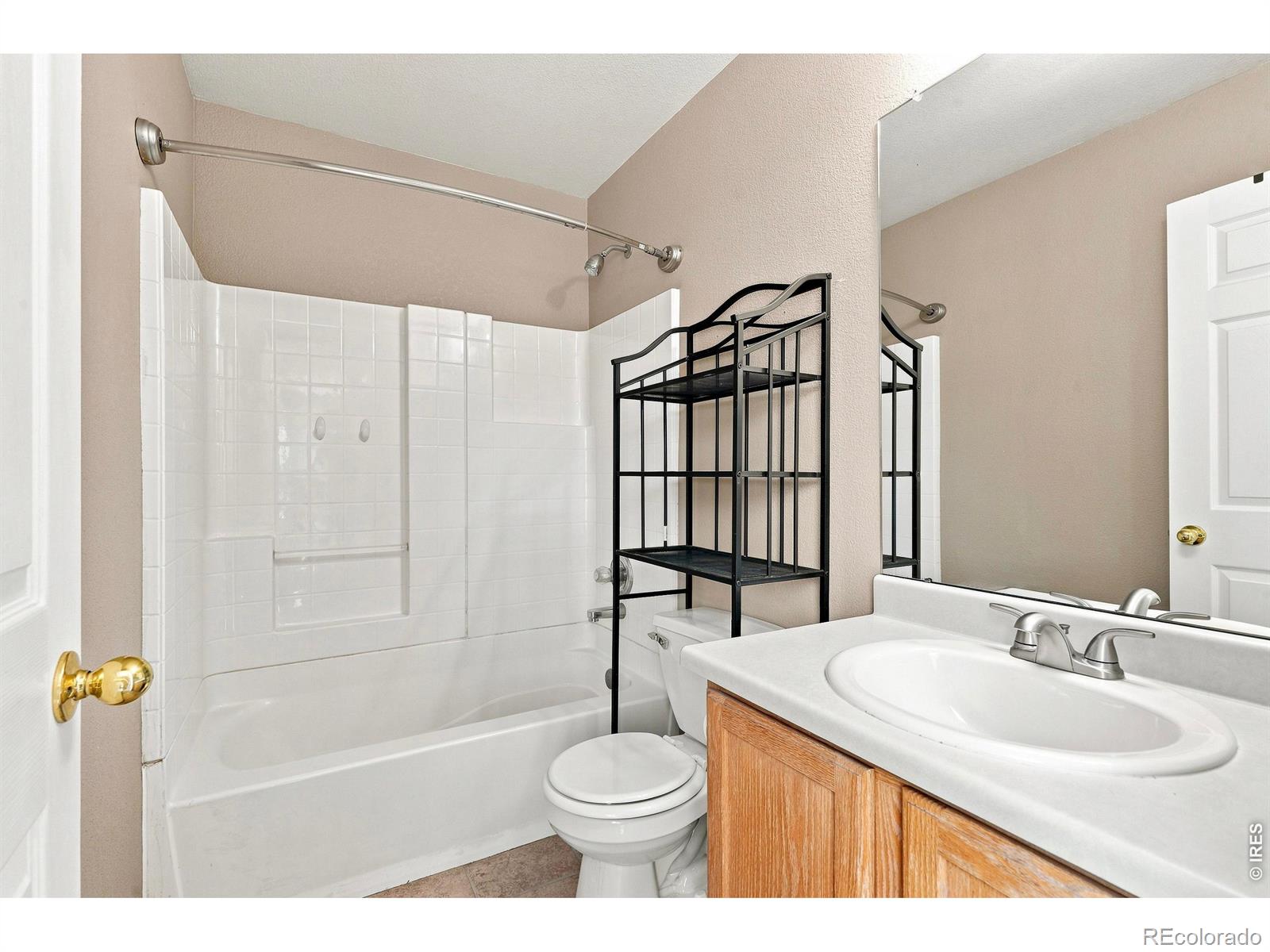 MLS Image #15 for 1310  bluebird street,brighton, Colorado