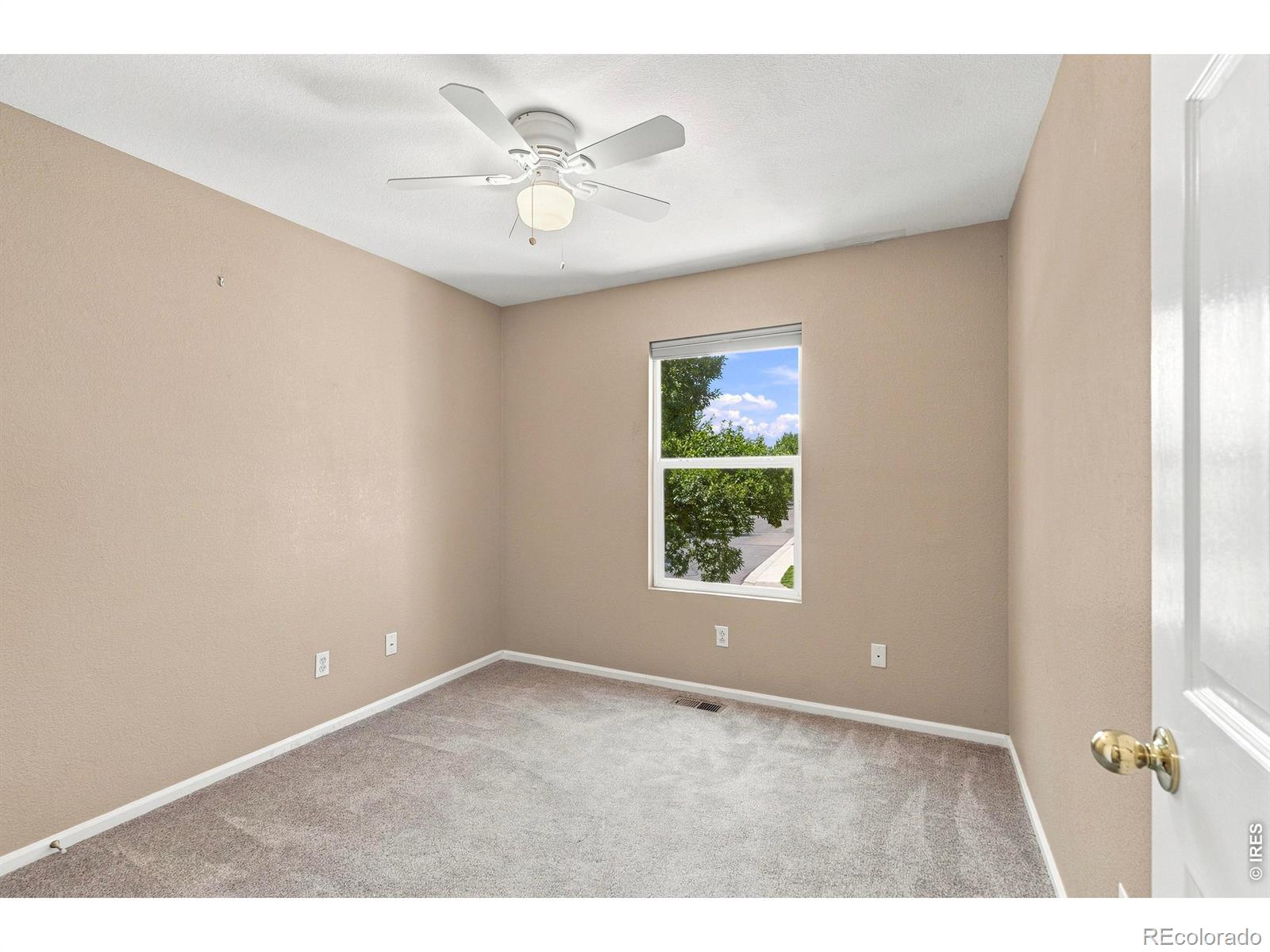 MLS Image #16 for 1310  bluebird street,brighton, Colorado