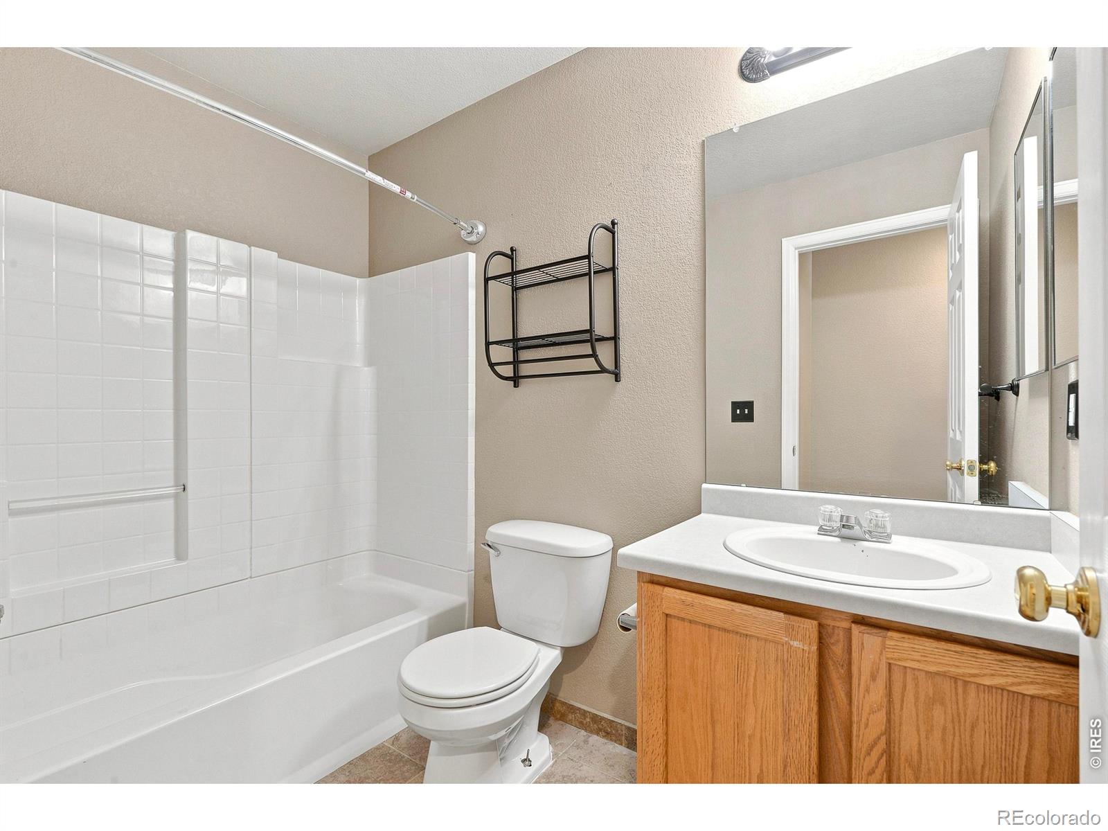 MLS Image #17 for 1310  bluebird street,brighton, Colorado