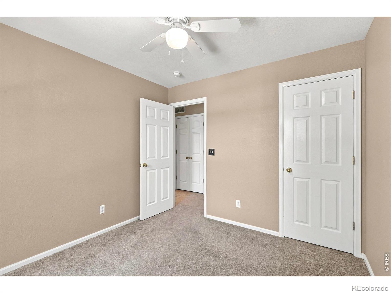 MLS Image #18 for 1310  bluebird street,brighton, Colorado