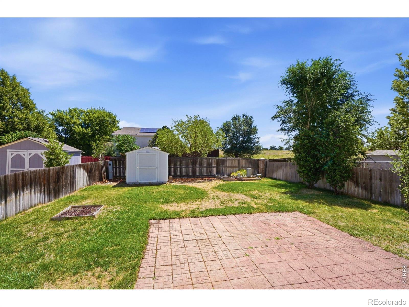 MLS Image #19 for 1310  bluebird street,brighton, Colorado