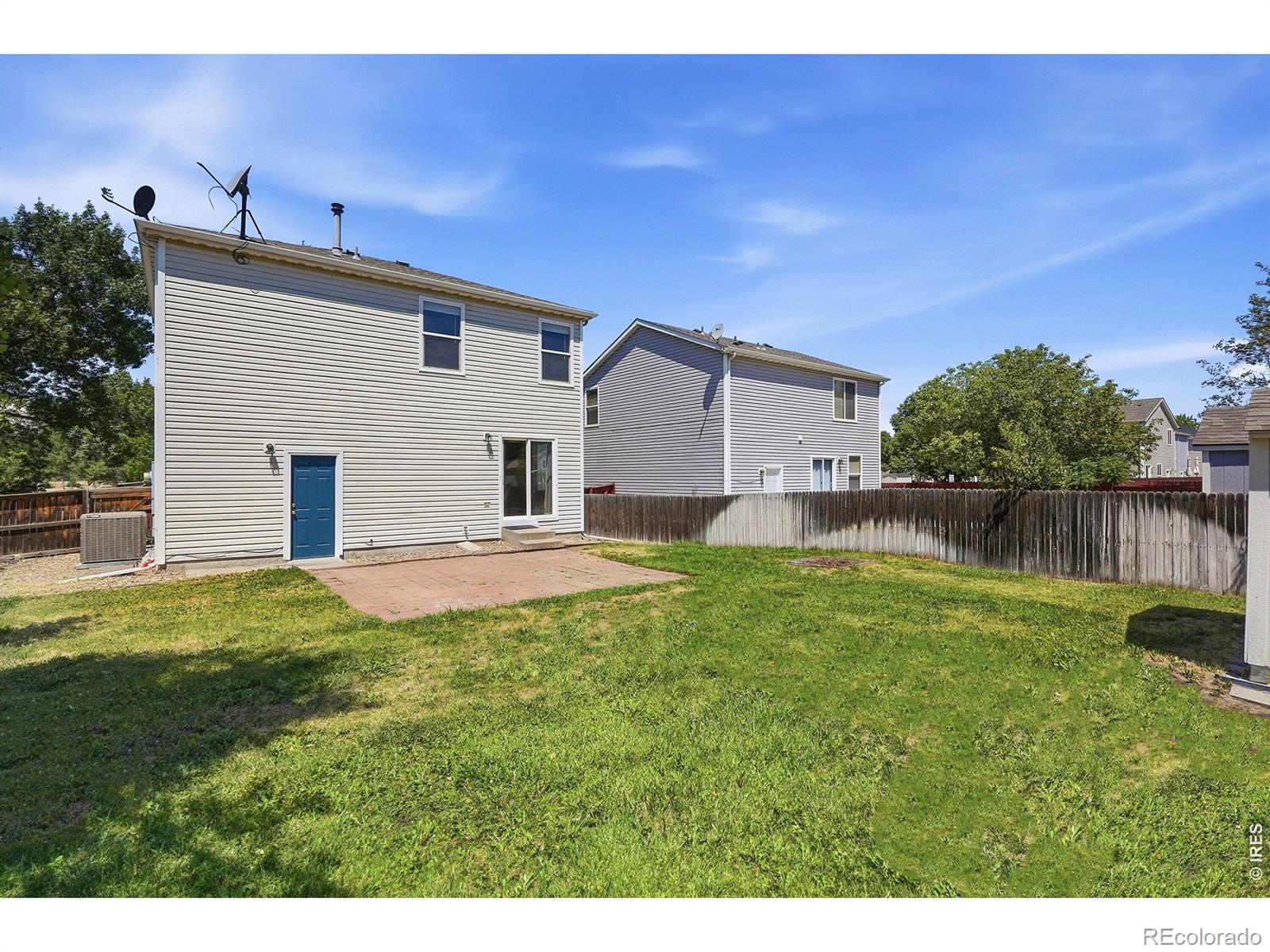 MLS Image #20 for 1310  bluebird street,brighton, Colorado