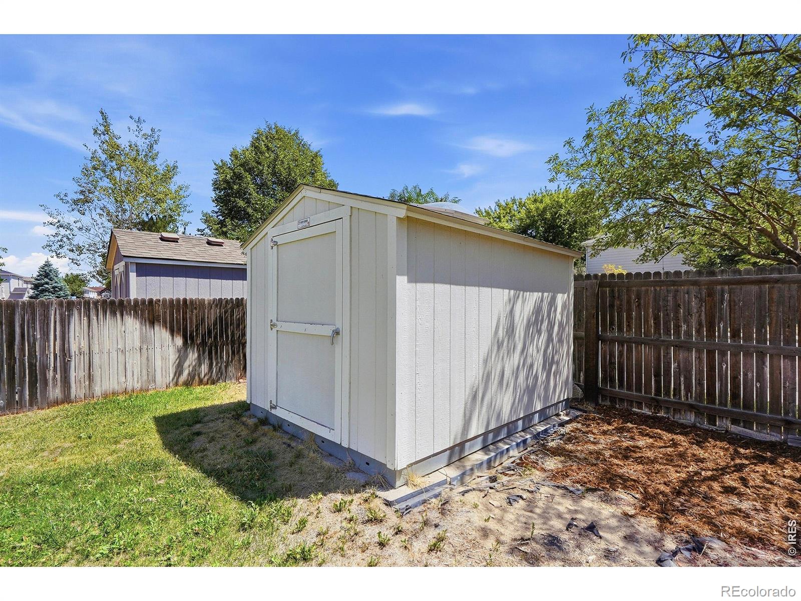 MLS Image #21 for 1310  bluebird street,brighton, Colorado