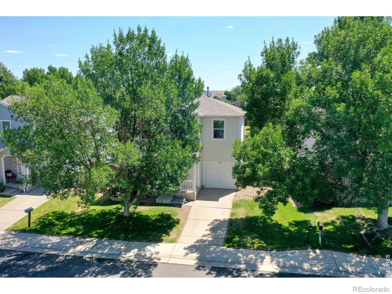 MLS Image #22 for 1310  bluebird street,brighton, Colorado