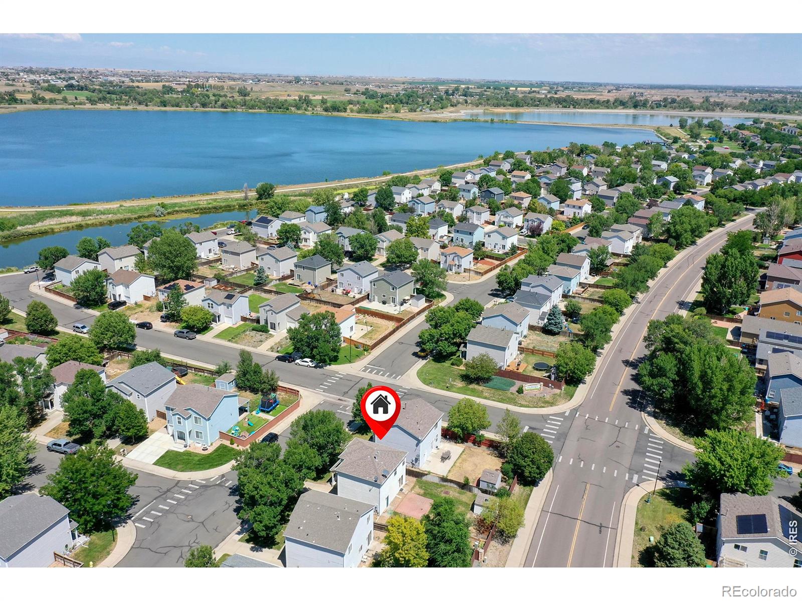 MLS Image #23 for 1310  bluebird street,brighton, Colorado