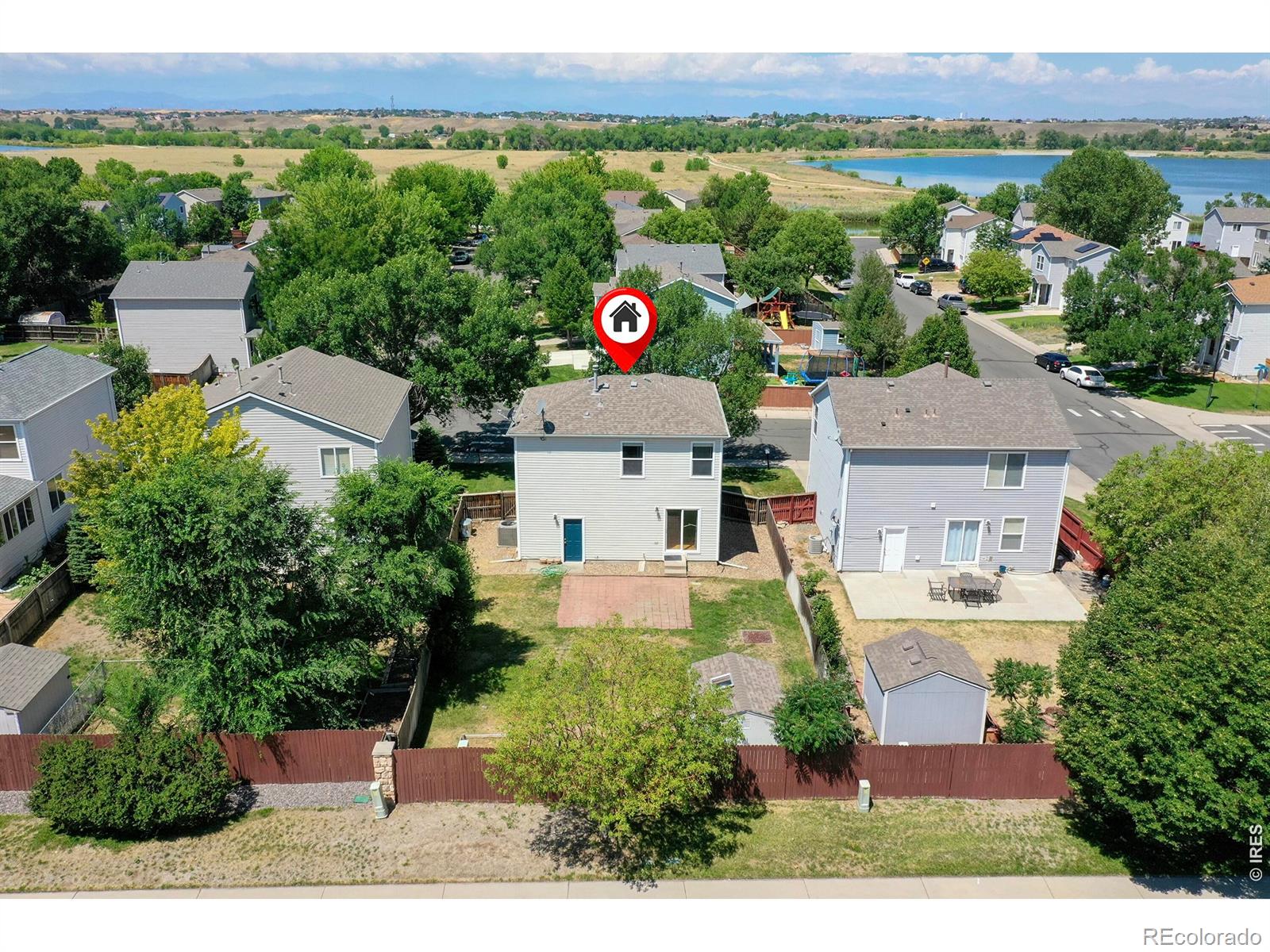 MLS Image #24 for 1310  bluebird street,brighton, Colorado