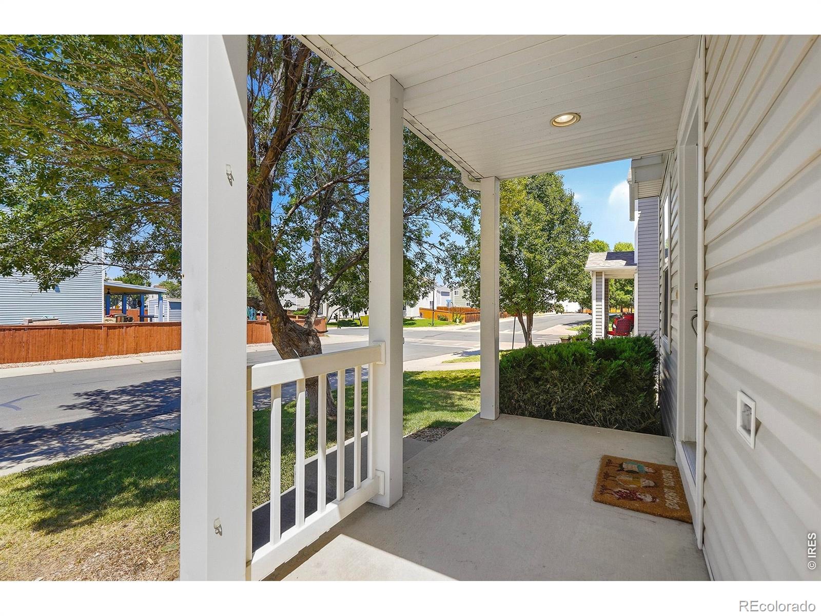 MLS Image #3 for 1310  bluebird street,brighton, Colorado