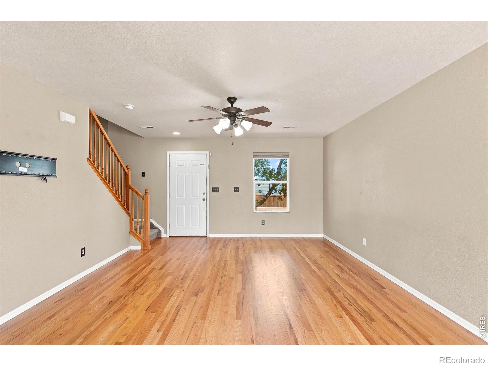 MLS Image #5 for 1310  bluebird street,brighton, Colorado