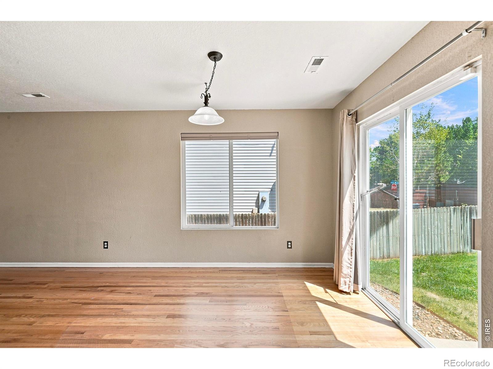MLS Image #6 for 1310  bluebird street,brighton, Colorado