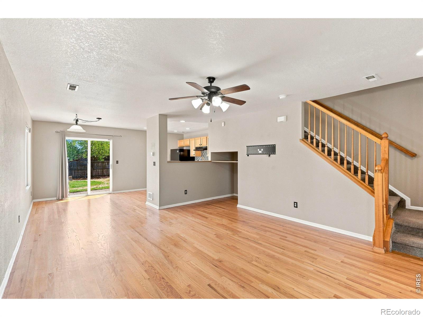 MLS Image #7 for 1310  bluebird street,brighton, Colorado