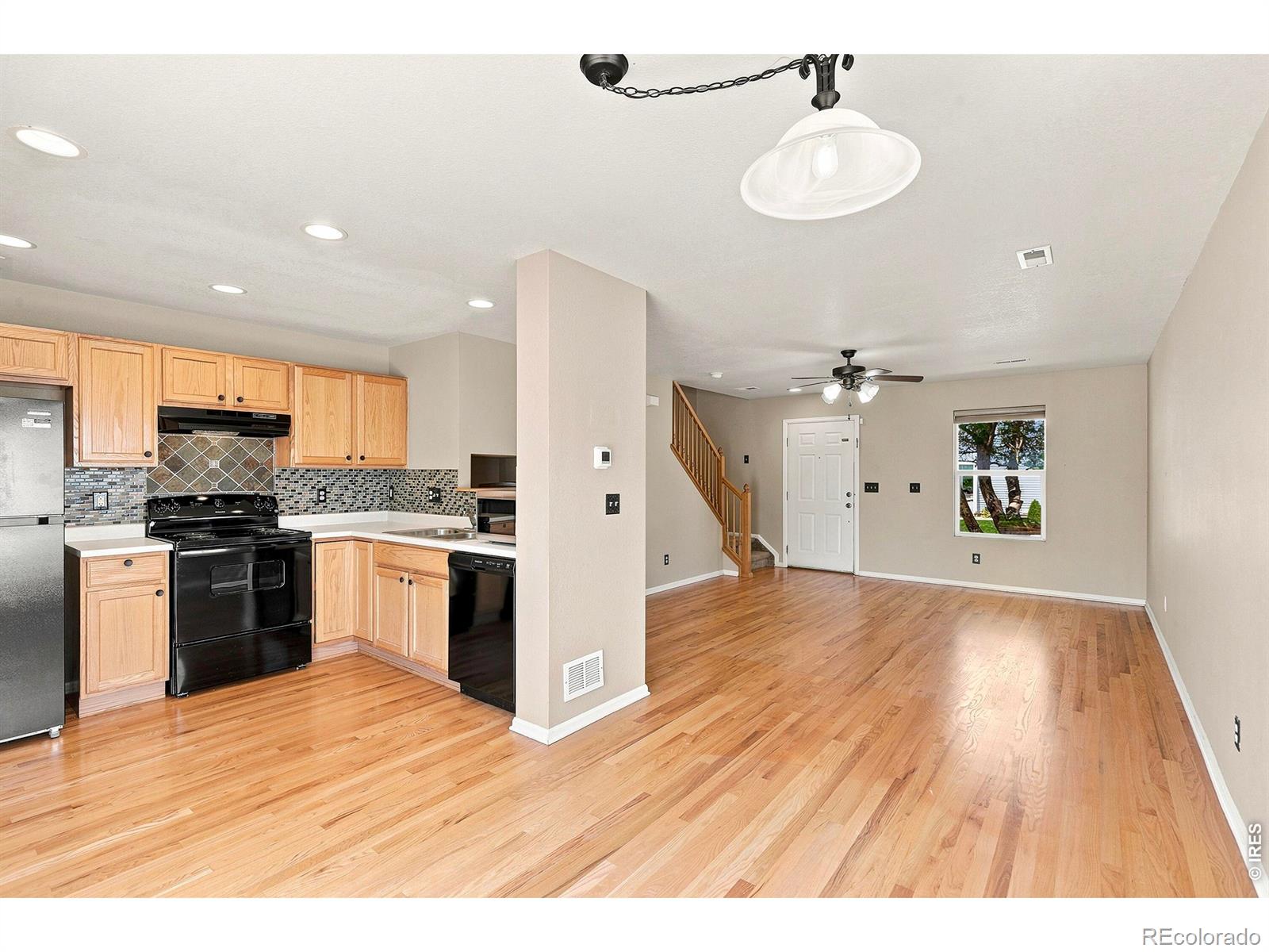 MLS Image #8 for 1310  bluebird street,brighton, Colorado