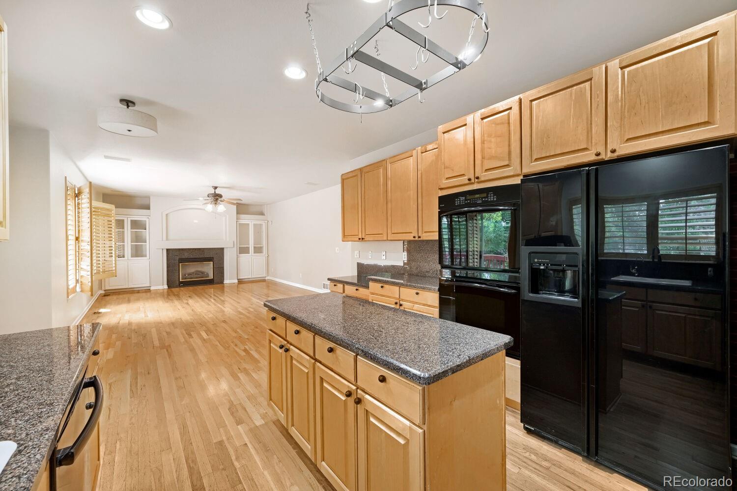 MLS Image #10 for 974  lasalle street,superior, Colorado