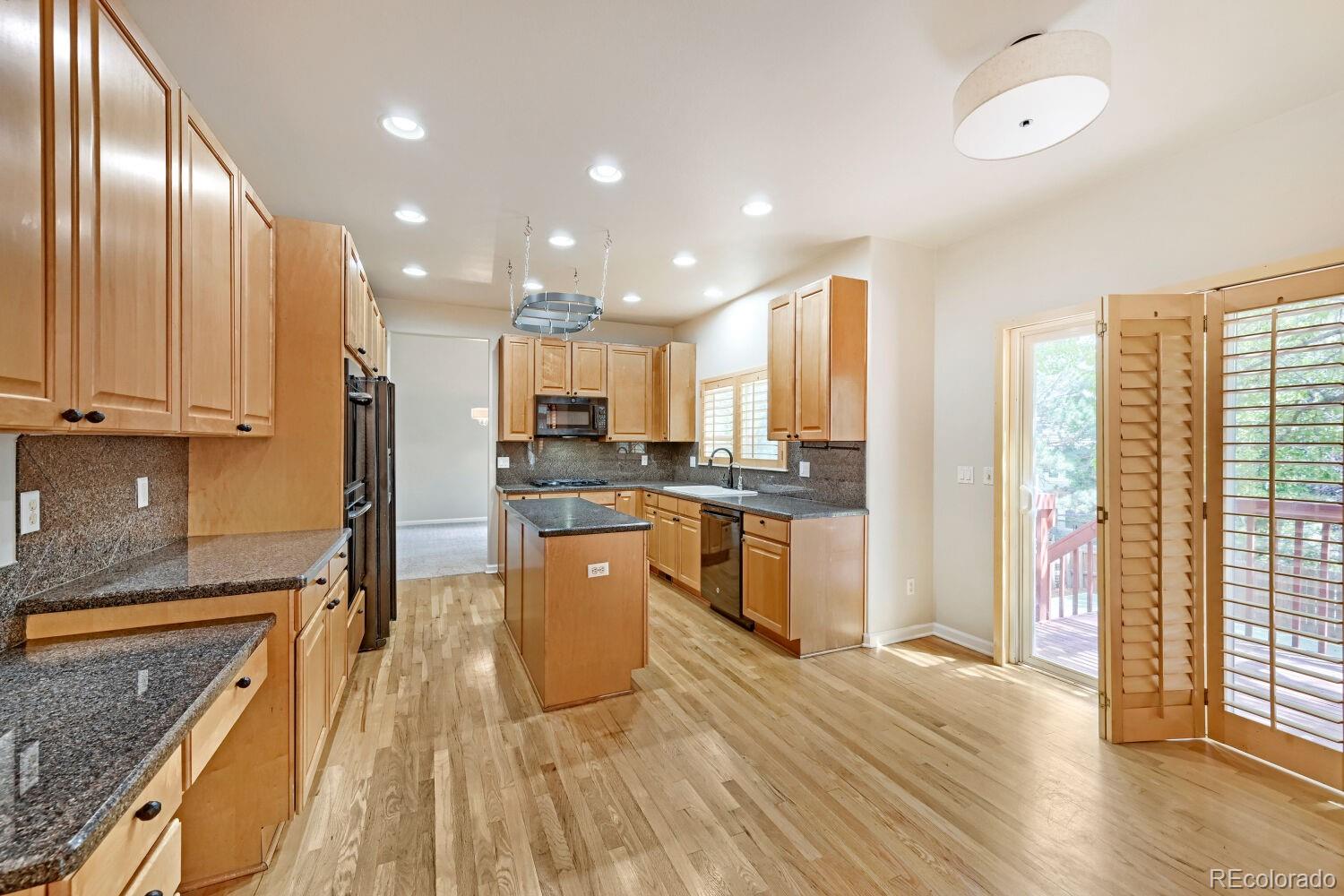 MLS Image #11 for 974  lasalle street,superior, Colorado